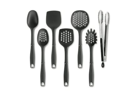 Cuisinart Kitchen Utensil Set