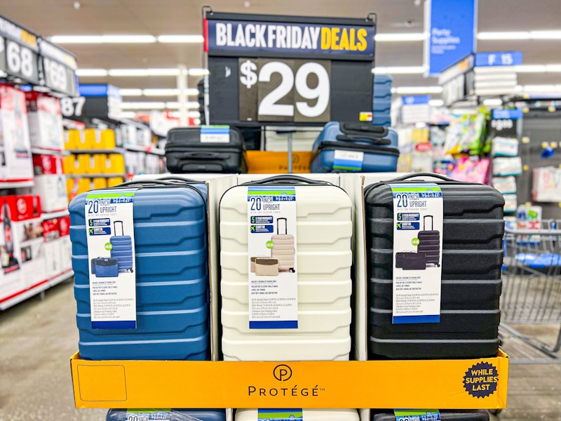 walmart-protege-luggage-set