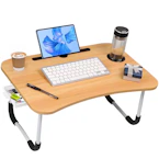 Foldable Lap Desk
