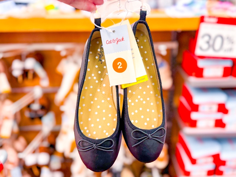 kids-flats-target2