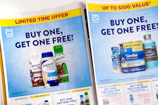 abbott-pediatric-similac-pedialyte-ensure-glucerna-pediasure-drinks-bogo-deal-newspaper-insert-kcl