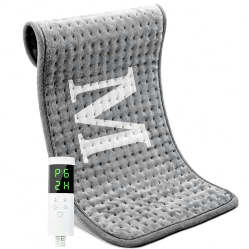 Electric Heating Pad