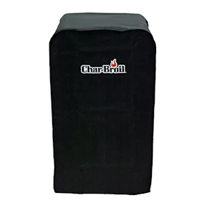 Char-Broil Electric Smoker Cover