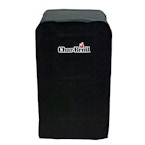 Char-Broil Electric Smoker Cover