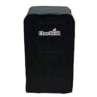 Char-Broil Electric Smoker Cover