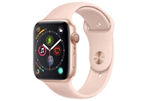 Refurbished Apple Watch 4