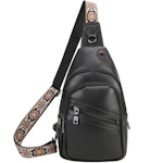 Sling Bag