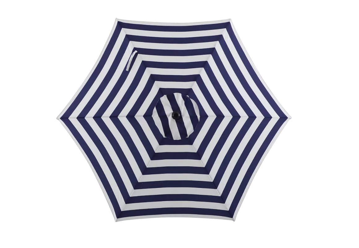 Sonoma Goods For Life Patio Umbrella