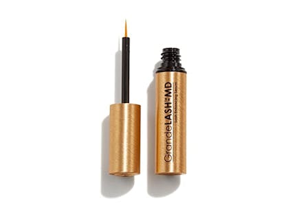 Grande Cosmetics Lash Serum