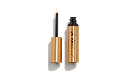 Grande Cosmetics Lash Serum