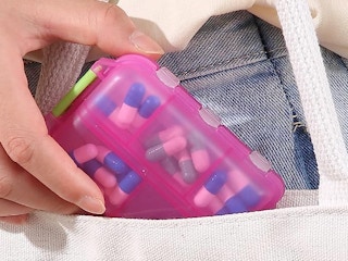 pill case
