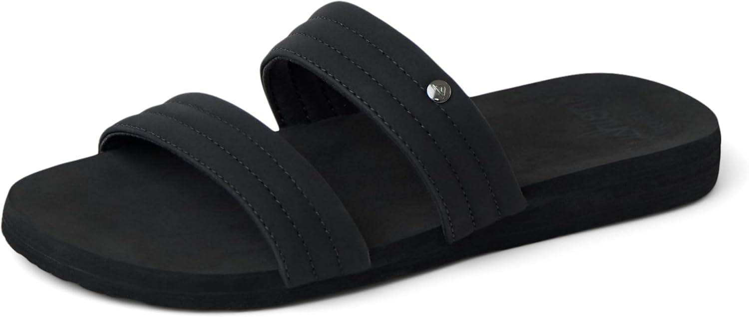 REEF Women's Cushion Breeze Sandals