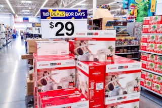 walmart-canon-printer-black-friday-kcl-2