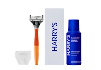 Harry's Shave Starter Kit