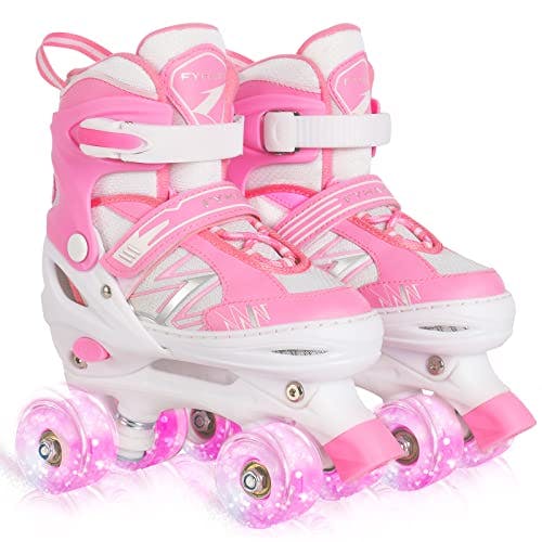 Kids Roller Skates
