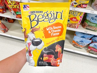 amazon pet day purina beggin strips 1681758559 1681758560