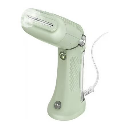 Conair Handheld Garment Steamer