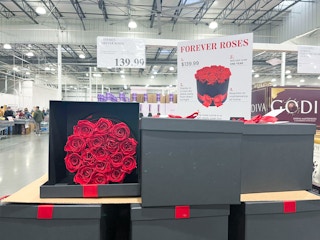 costco forever roses jan 2023 1674652717 1674652718