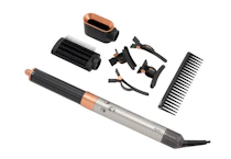Dyson Airwrap Multi-Styler Kit