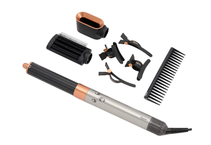 Dyson Airwrap Multi-Styler Kit