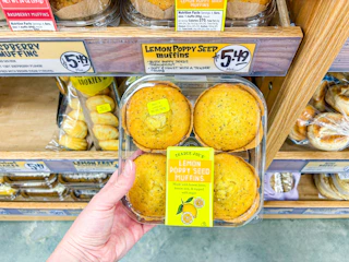 trader-joes-may-10