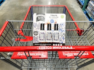 costco poo pourri spray jan 2023 1672935443 1672935444