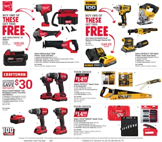 Ad Scan Image