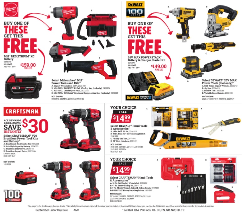 Ad Scan Image