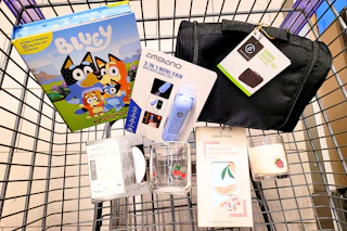 aldi-finds-12