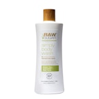 2 Raw Sugar Body Washes