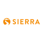 Sierra Trading Post