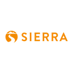 Sierra Trading Post