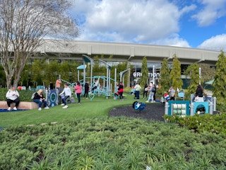disney world free playground epcot 1642538319 1642538319