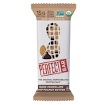 2 Perfect Bar Protein Bars