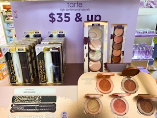 tarte-holiday-gift-sets-102821