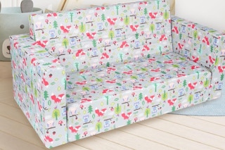 toddler couch