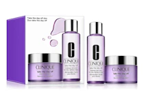 Clinique Skincare Set