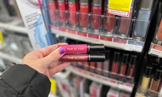 cvs revlon lip 4 1 5 1578595010