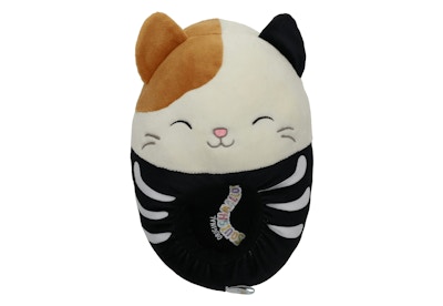 Squishmallows Women’s Slippers