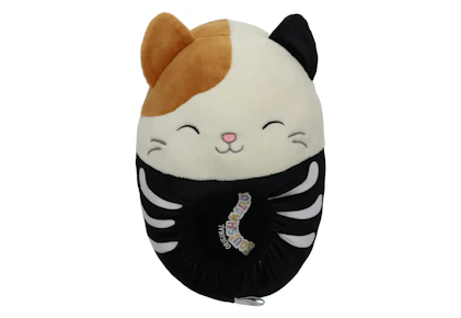 Squishmallows Women’s Slippers