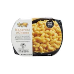 Park Street Deli Macaroni & Cheese