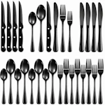 Silverware Set