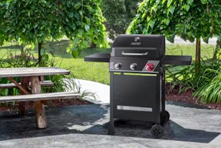 home depot dyna glo gas grill 1684940247 1684940247