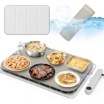 Food Warming Mat