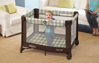 walmart-graco-ashford-pack-n-play-2021