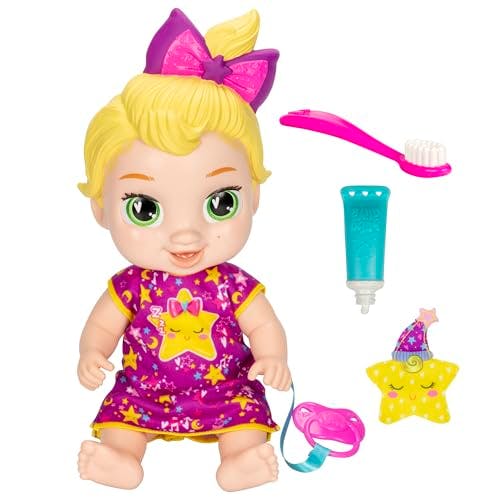 Baby Alive Lil Dreamer Doll Set