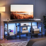LED TV Stand