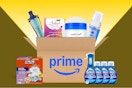 prime day deals