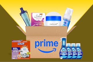 prime day deals