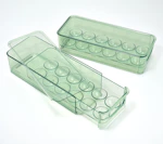 Egg Storage Drawers